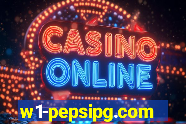w1-pepsipg.com