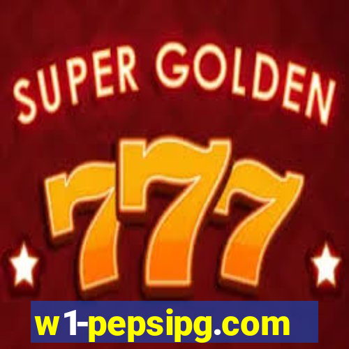 w1-pepsipg.com