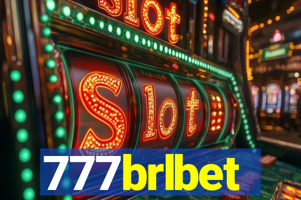 777brlbet