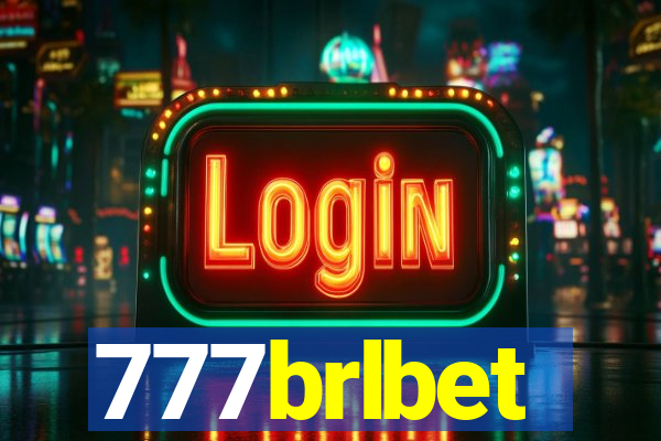 777brlbet