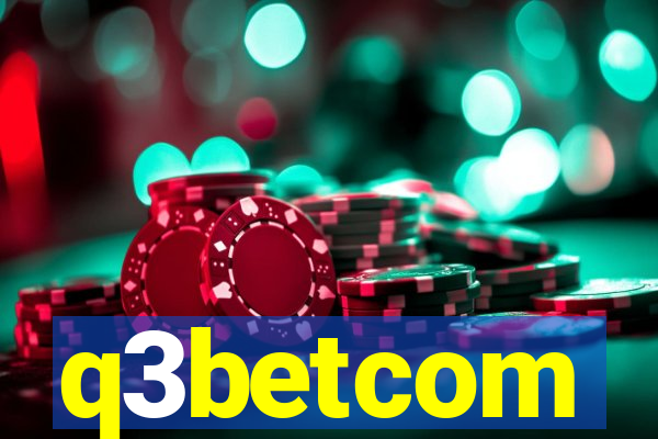 q3betcom
