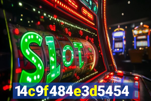 www.8855bet.com casino