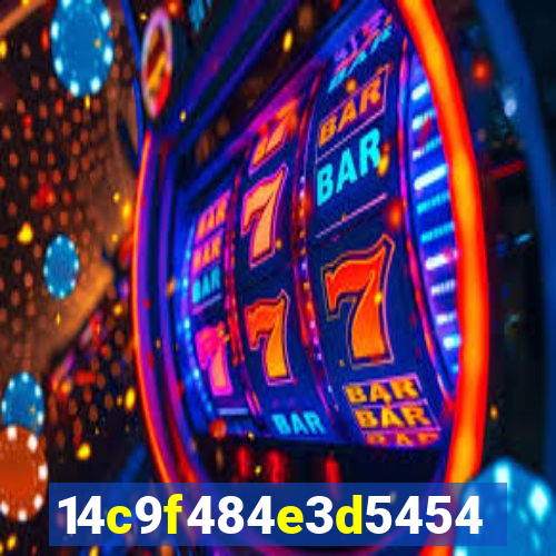 www.8855bet.com casino