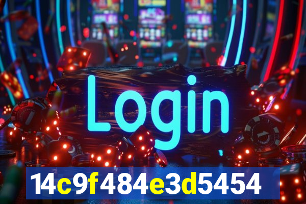 www.8855bet.com casino