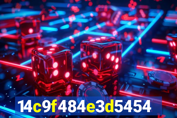 www.8855bet.com casino