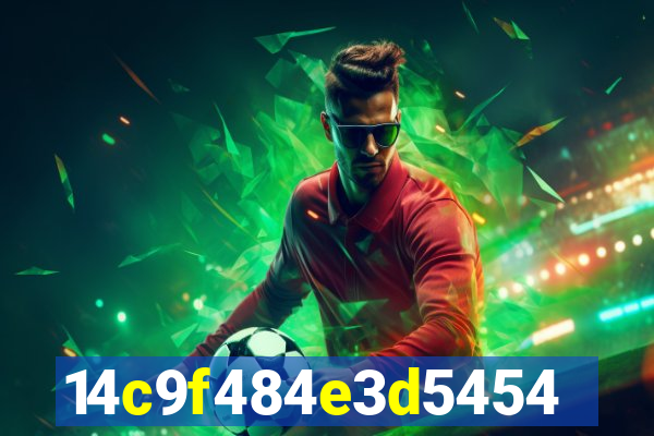 www.8855bet.com casino