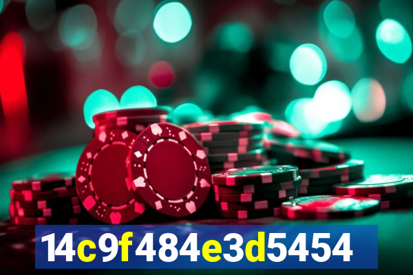 www.8855bet.com casino