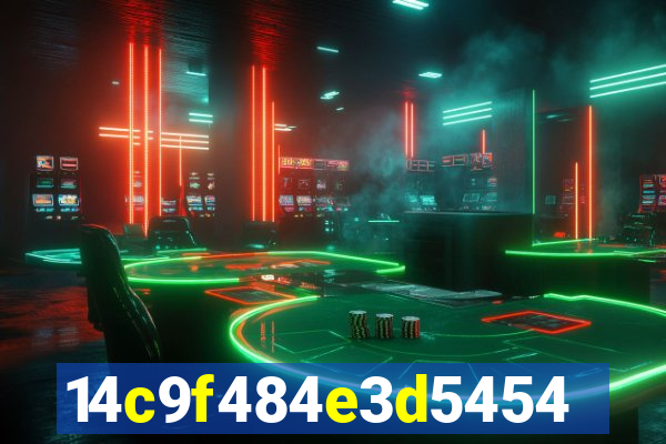 www.8855bet.com casino