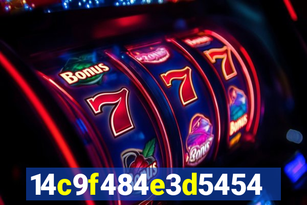 www.8855bet.com casino