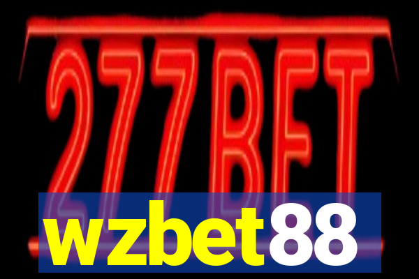 wzbet88