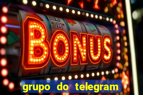 grupo do telegram +18 gay