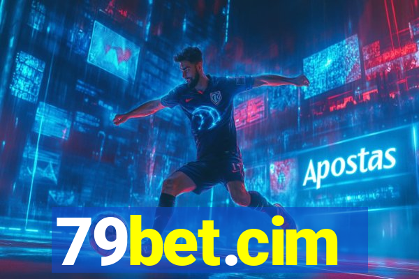 79bet.cim