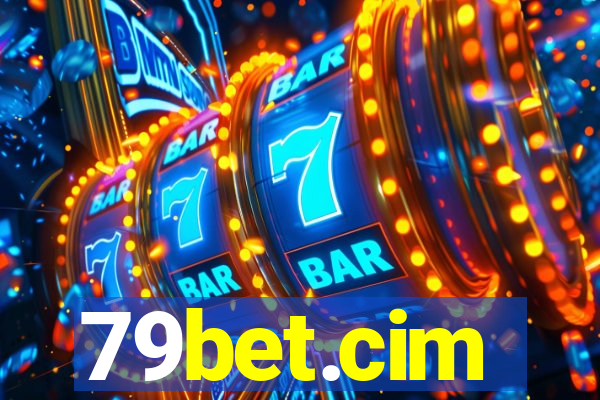 79bet.cim