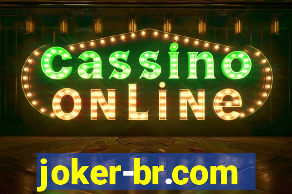 joker-br.com
