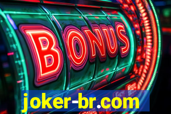 joker-br.com