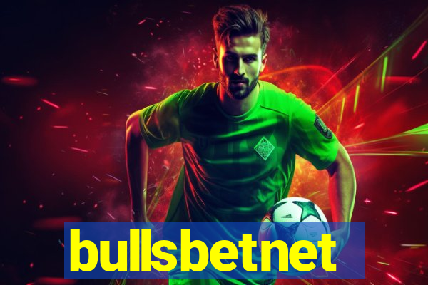 bullsbetnet
