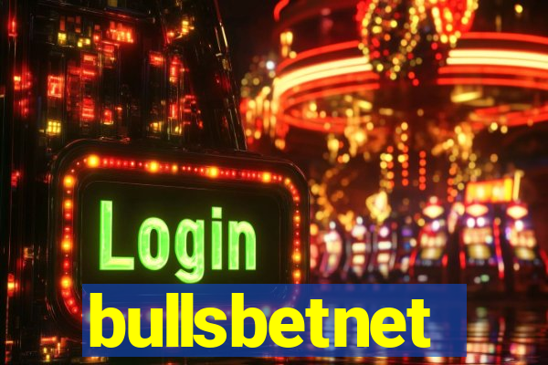 bullsbetnet