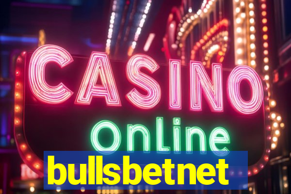 bullsbetnet