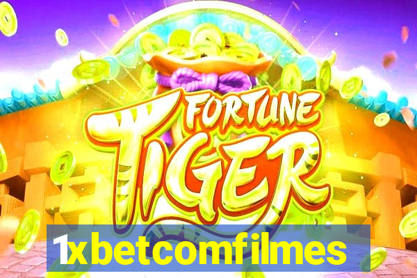 1xbetcomfilmes
