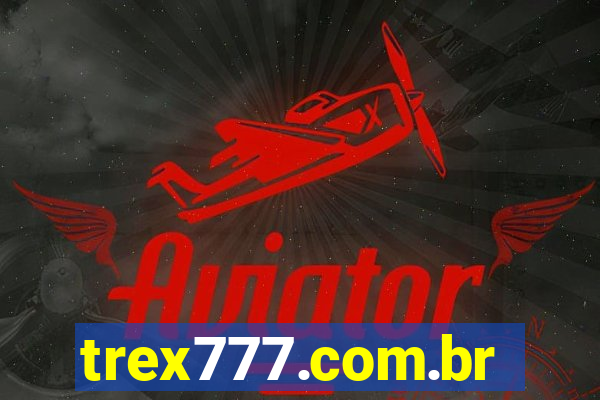 trex777.com.br