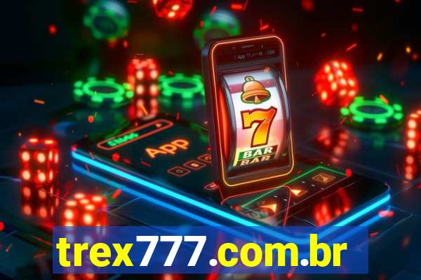 trex777.com.br