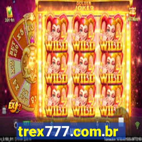 trex777.com.br