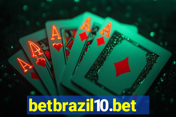betbrazil10.bet
