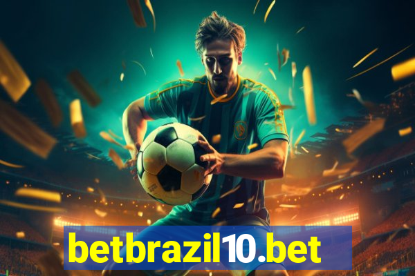 betbrazil10.bet