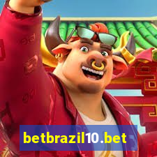 betbrazil10.bet