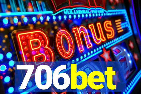 706bet