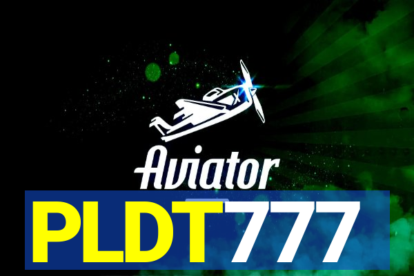 PLDT777