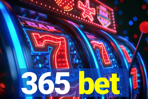 365 bet