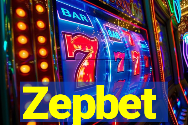 Zepbet
