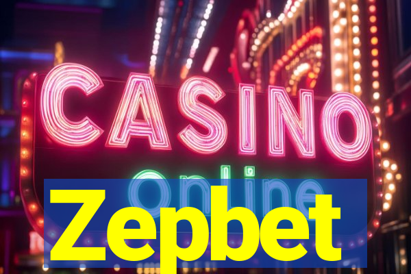 Zepbet