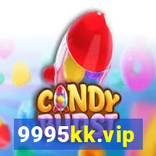 9995kk.vip