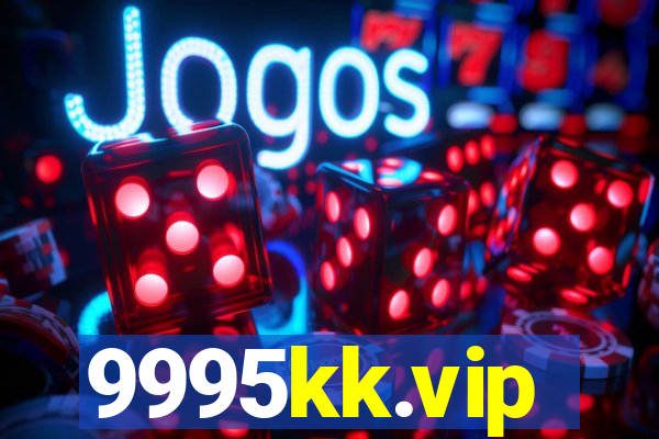 9995kk.vip