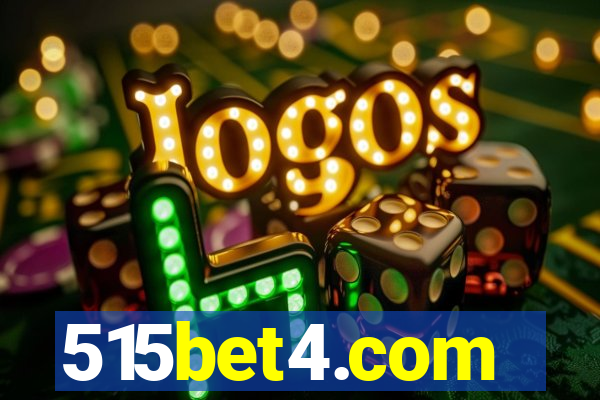 515bet4.com