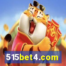 515bet4.com