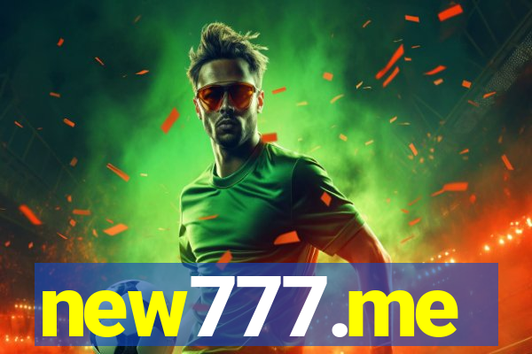 new777.me