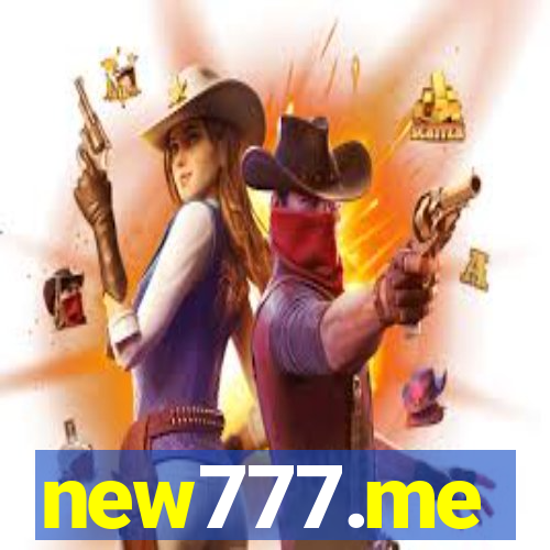 new777.me