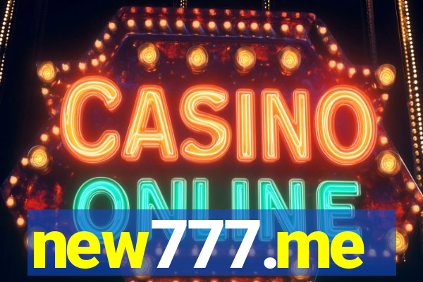 new777.me