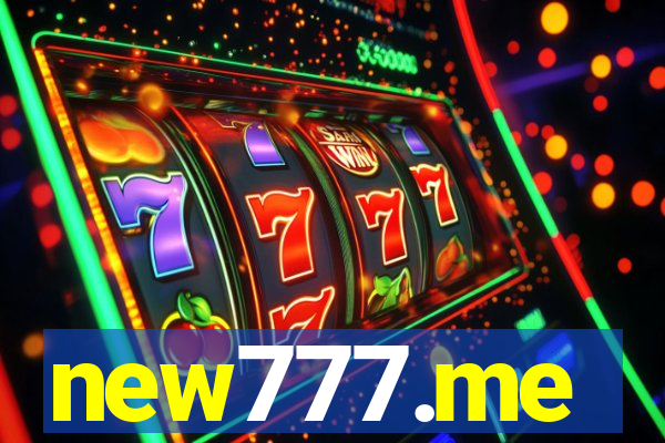 new777.me