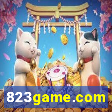 823game.com