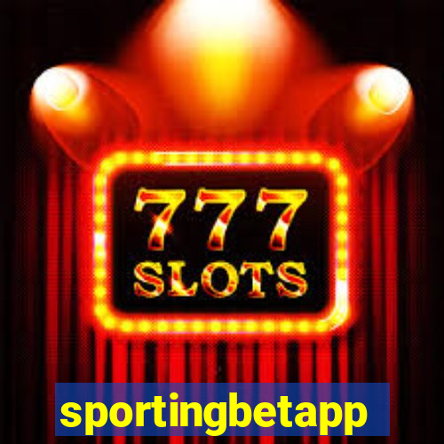 sportingbetapp