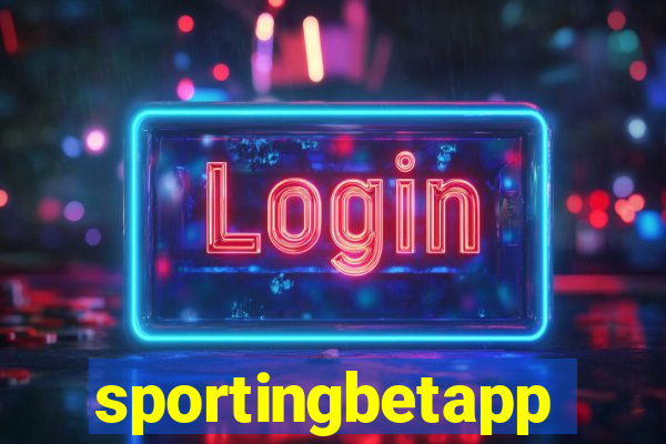 sportingbetapp