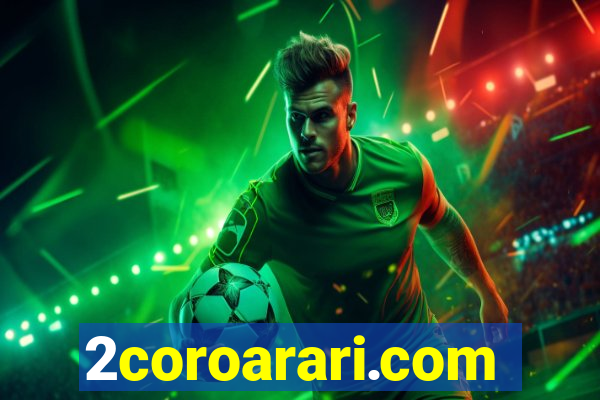2coroarari.com