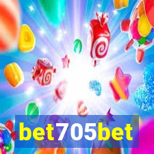 bet705bet