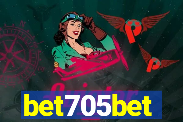 bet705bet