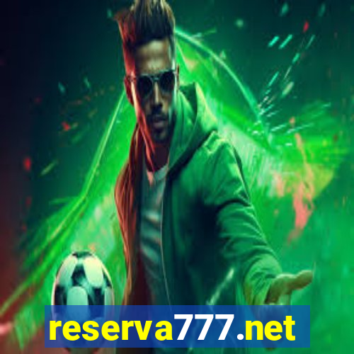 reserva777.net