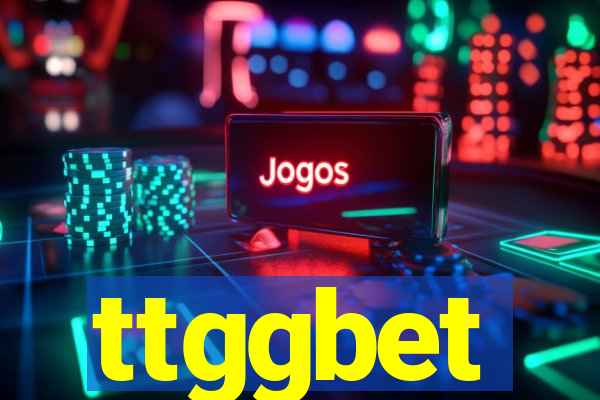 ttggbet